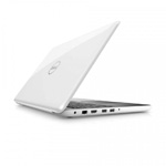 Ноутбук Dell Inspiron 5567 (I555810DDL-51W)